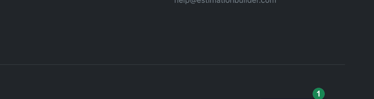 The My Plan section with the Cancel Subscription button highlighted.